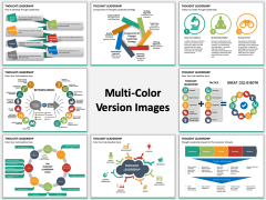 Thought Leadership PPT slide MC Combined