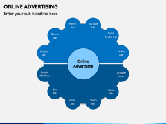 Online Advertising PPT Slide 3