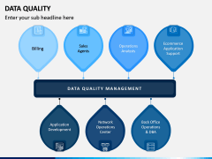 Data Quality PPT Slide 12