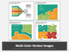 Challenge and outcome PPT slide MC Combined