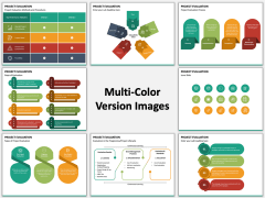 Project Evaluation PPT MC Combined