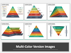 Planning Pyramid PPT MC Combined