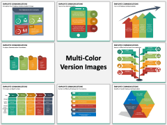 Employee Communications PPT MC Combined