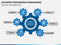 Enterprise Performance Management PPT slide 4