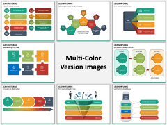 Lead Nurturing PPT Slide MC Combined