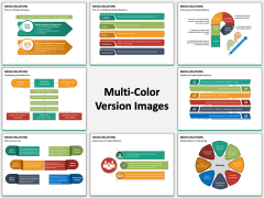 Media Relations PPT MC Combined