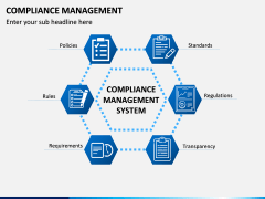 Compliance Management PPT Slide 10