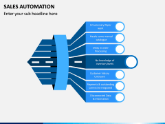 Sales Automation PPT Slide 9