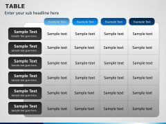 Digital Code PPT Slide 15