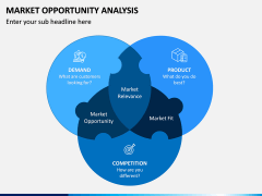 Market Opportunity PPT Slide 5