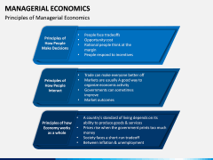 Managerial Economics PPT Slide 4