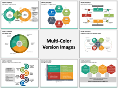 Digital Business PPT slide MC Combined