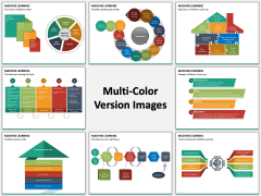 Machine Learning PPT slide MC Combined