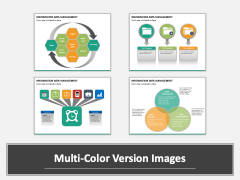 Information data management PPT MC Combined