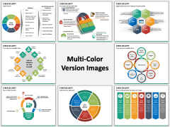 Cyber security PPT slide MC Combined