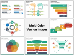 Growth hacking PPT slide MC Combined