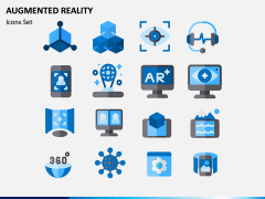 Augmented Reality PPT Slide 11