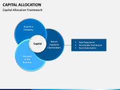 Capital Allocation PPT Slide 8