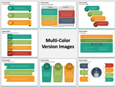 Ethics Audit PPT Slide MC Combined