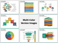 Sales Planning PPT Slide MC Combined