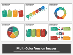 Goals & Solutions PPT slide MC Combined