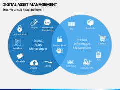 Digital Asset Management PPT Slide 8