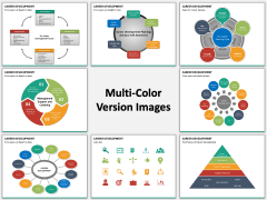 Career development PPT slide MC Combined