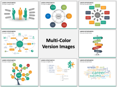 Career opportunity PPT Slide MC Combined