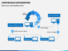 Continuous Integration PPT Slide 10