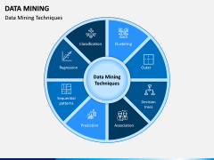 Data Mining PPT Slide 9