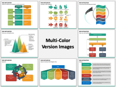 Risk Mitigation PPT Slide MC Combined