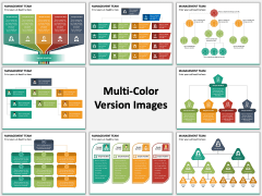 Management Team PPT MC Combined
