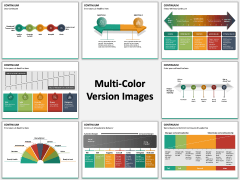 Continuum PPT Slide MC Combined