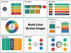 Brand Experience PPT Slide MC Combined