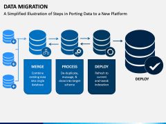 Data Migration PPT Slide 11