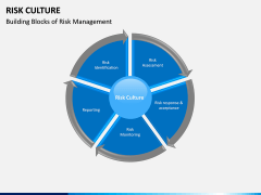 Risk Culture PPT Slide 4