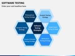 Software Testing PPT Slide 12