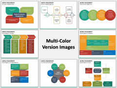 Digital Engagement PPT Slide MC Combined