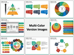 Model of Care PPT MC Combined