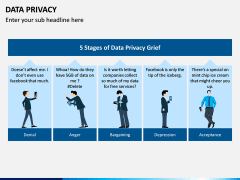 Data Privacy PPT Slide 3