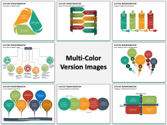 Culture Transformation PPT Slide MC Combined