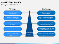 Advertising Agency PPT Slide 16