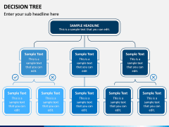 Decision Tree PPT Slide 2