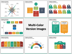 Financial Strategy PPT Slide MC Combined