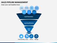 Sales Pipeline Management PPT Slide 6