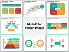 Asset performance management PPT slide MC Combined