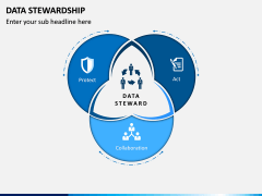 Data Stewardship PPT Slide 3