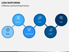 Lead Nurturing PPT Slide 10