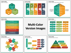 Lean Six Sigma PPT Slide MC Combined