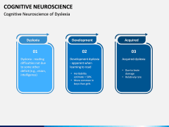 Cognitive Neuroscience PPT Slide 10